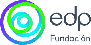Fundación Edp - LABoral