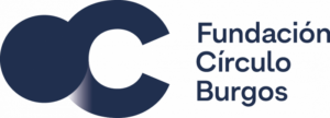 Logo Fundación Circulo Burgos